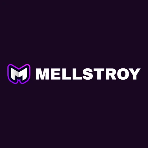 Меллстрой